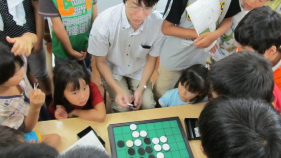 img0022.jpg