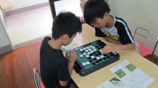 img0035.jpg