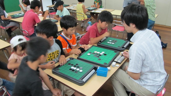 img0041.jpg