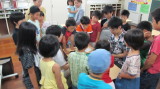 img0001.jpg