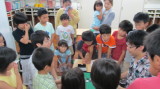 img0003.jpg