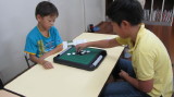 img0016.jpg