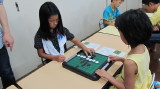 img0017.jpg