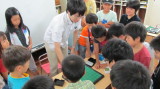 img0021.jpg