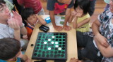 img0031.jpg