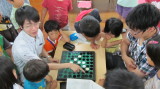 img0032.jpg