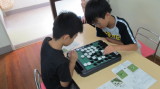img0035.jpg