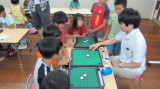img0036.jpg