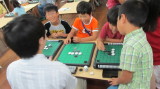 img0040.jpg