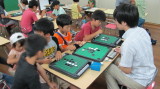 img0041.jpg