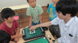 img0043.jpg