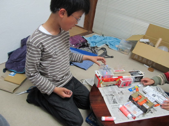 img0007.jpg