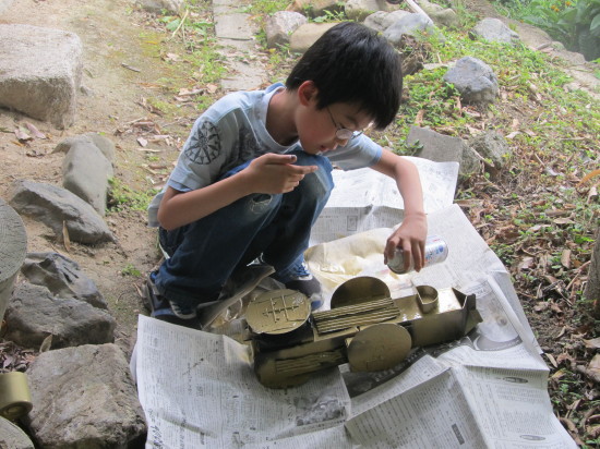 img0010.jpg