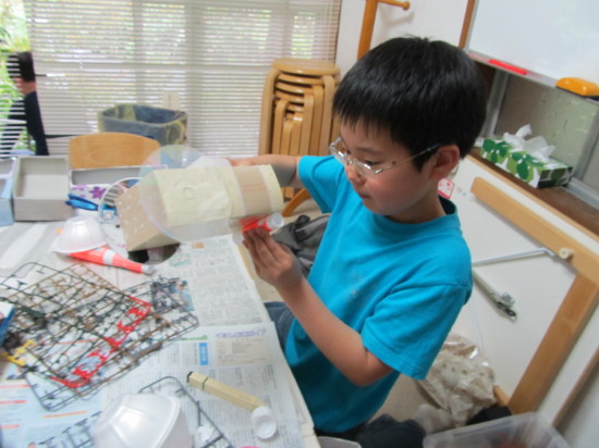 img0015.jpg