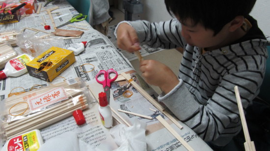 img0026.jpg