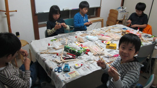 img0034.jpg