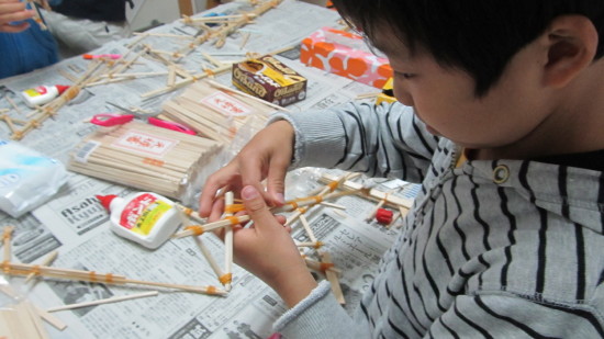 img0035.jpg