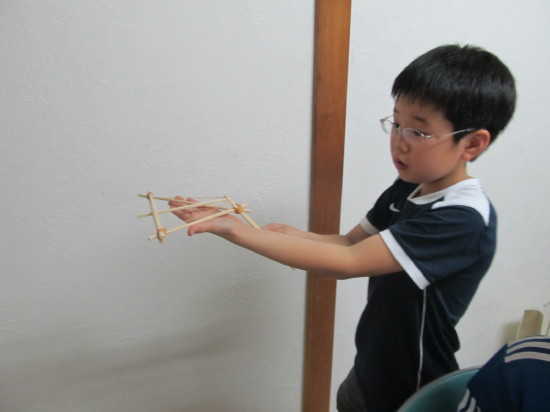 img0044.jpg