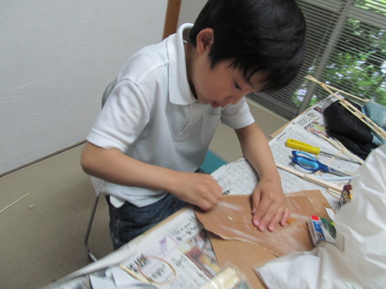 img0052.jpg