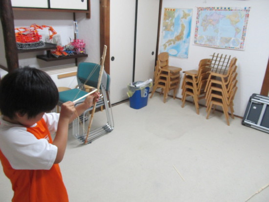 img0057.jpg