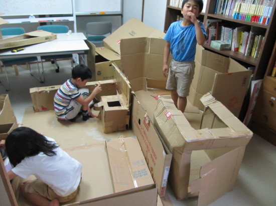 img0078.jpg