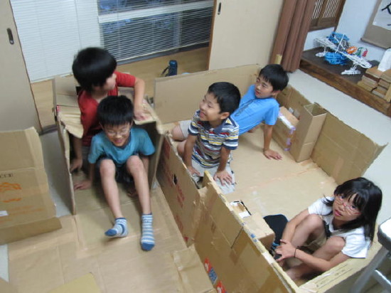 img0088.jpg
