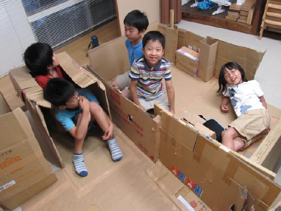 img0089.jpg