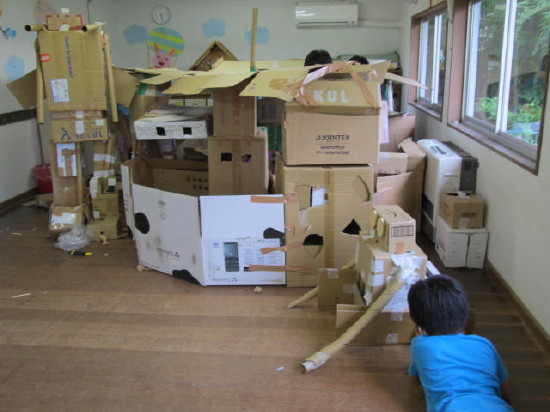 img0105.jpg