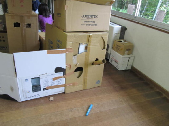 img0109.jpg