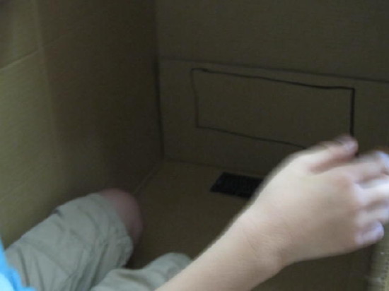 img0112.jpg