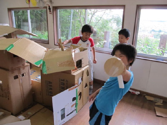 img0114.jpg
