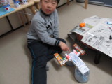 img0001.jpg