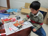 img0003.jpg