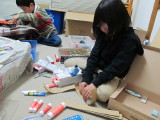 img0004.jpg