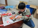img0005.jpg