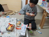 img0006.jpg