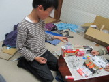 img0007.jpg