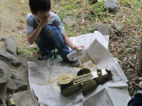 img0009.jpg