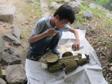 img0010.jpg