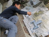 img0011.jpg