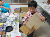 img0014.jpg