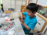 img0015.jpg