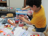 img0016.jpg