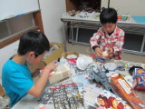 img0018.jpg