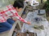 img0019.jpg