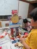 img0021.jpg