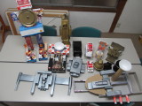 img0022.jpg