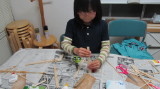 img0023.jpg