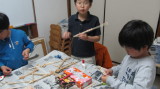 img0024.jpg