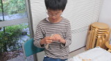 img0025.jpg